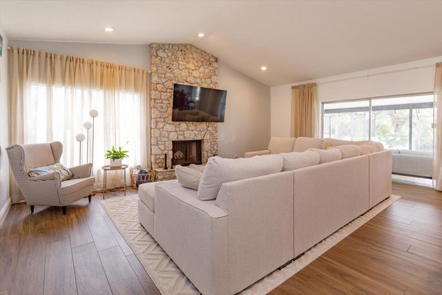 8701 MASTER LINK COURT, Orlando, FL 32836