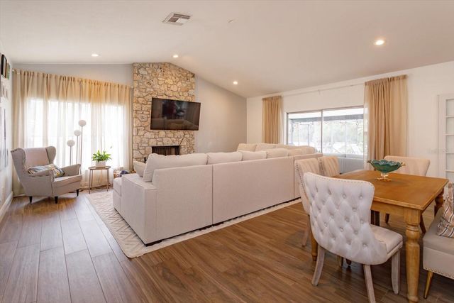 8701 MASTER LINK COURT, Orlando, FL 32836