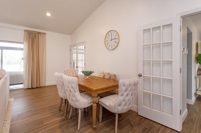 8701 MASTER LINK COURT, Orlando, FL 32836