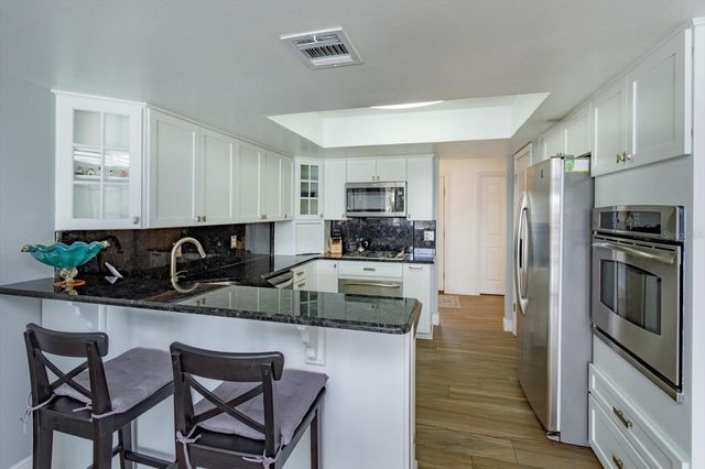 8701 MASTER LINK COURT, Orlando, FL 32836