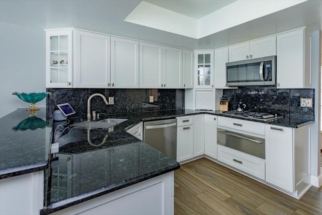 8701 MASTER LINK COURT, Orlando, FL 32836