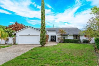 8701 MASTER LINK COURT, Orlando, FL 32836