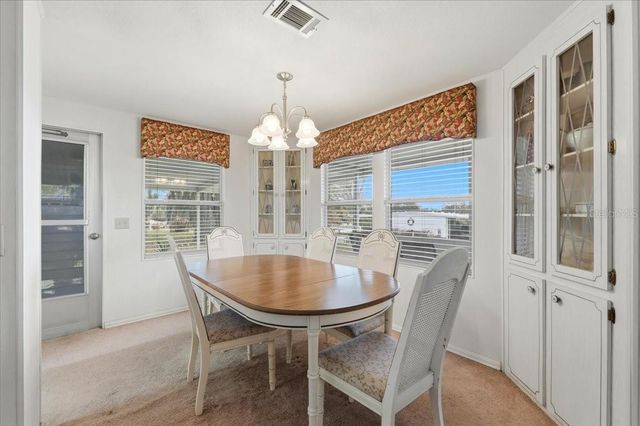 41 WOODLAND CIRCLE, Haines City, FL 33844