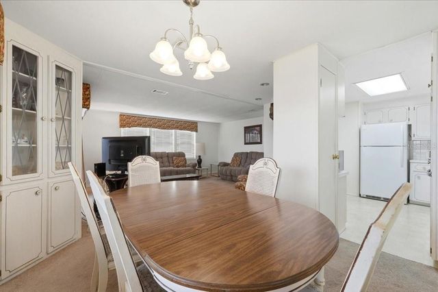 41 WOODLAND CIRCLE, Haines City, FL 33844