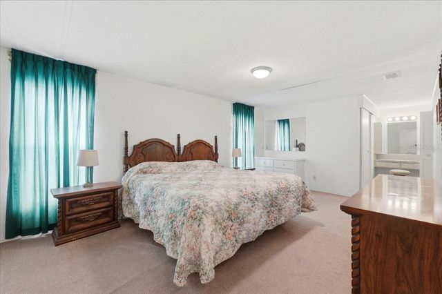 41 WOODLAND CIRCLE, Haines City, FL 33844