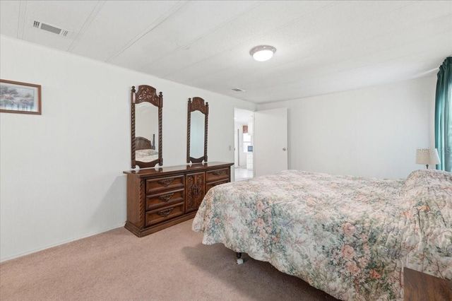 41 WOODLAND CIRCLE, Haines City, FL 33844