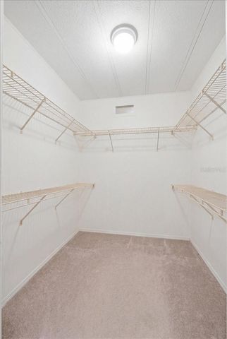 41 WOODLAND CIRCLE, Haines City, FL 33844