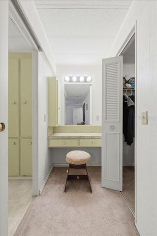 41 WOODLAND CIRCLE, Haines City, FL 33844