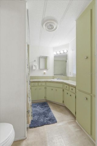 41 WOODLAND CIRCLE, Haines City, FL 33844