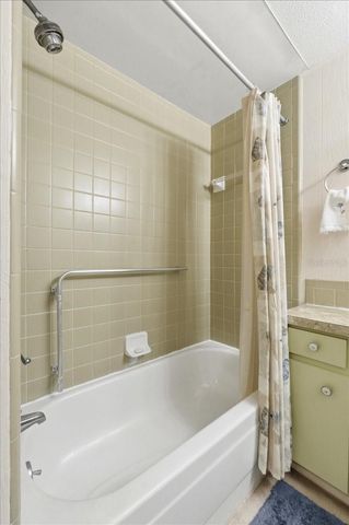 41 WOODLAND CIRCLE, Haines City, FL 33844