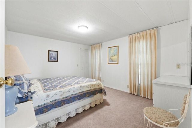 41 WOODLAND CIRCLE, Haines City, FL 33844