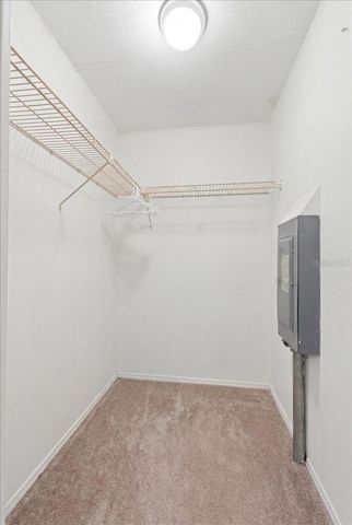 41 WOODLAND CIRCLE, Haines City, FL 33844