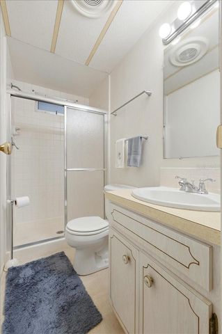 41 WOODLAND CIRCLE, Haines City, FL 33844