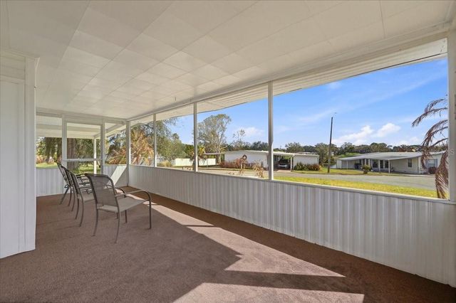 41 WOODLAND CIRCLE, Haines City, FL 33844