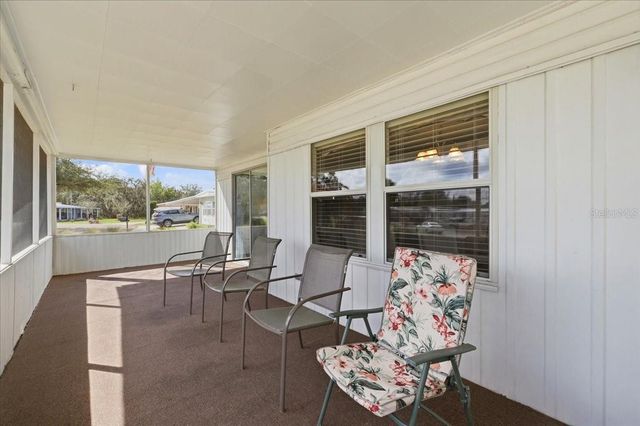 41 WOODLAND CIRCLE, Haines City, FL 33844