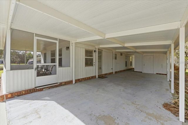 41 WOODLAND CIRCLE, Haines City, FL 33844