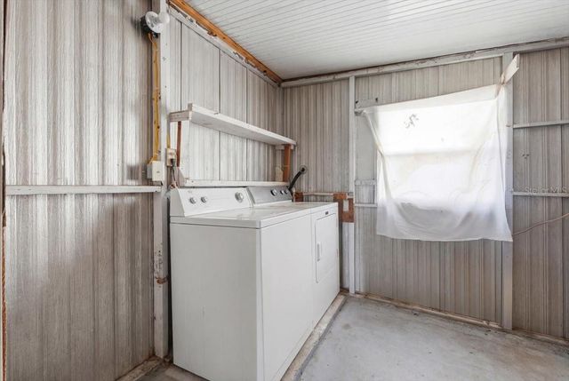 41 WOODLAND CIRCLE, Haines City, FL 33844