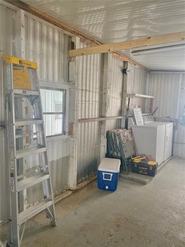 41 WOODLAND CIRCLE, Haines City, FL 33844