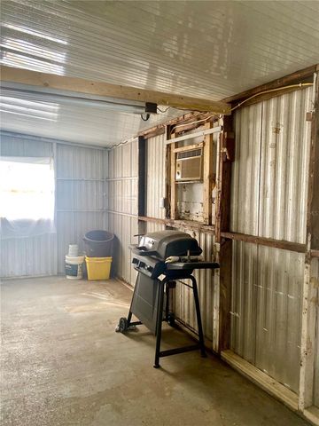 41 WOODLAND CIRCLE, Haines City, FL 33844