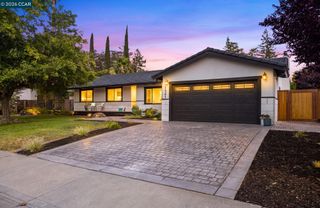 1541 Longford Ct, Walnut Creek, CA 94598