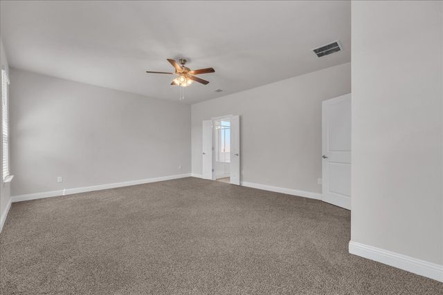 1017 Fairhaven Drive, Midlothian, TX 76065
