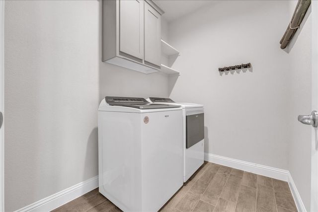 1017 Fairhaven Drive, Midlothian, TX 76065