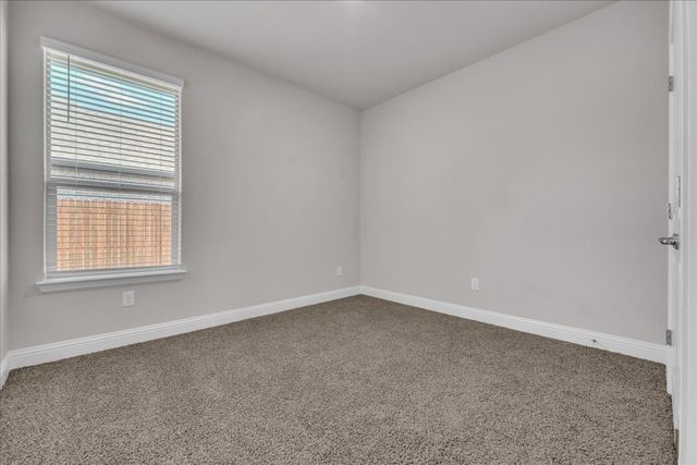 1017 Fairhaven Drive, Midlothian, TX 76065