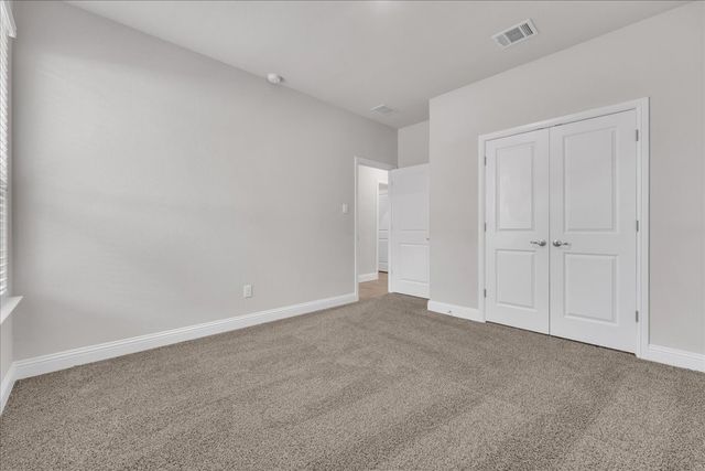 1017 Fairhaven Drive, Midlothian, TX 76065
