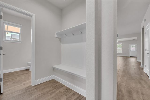 1017 Fairhaven Drive, Midlothian, TX 76065