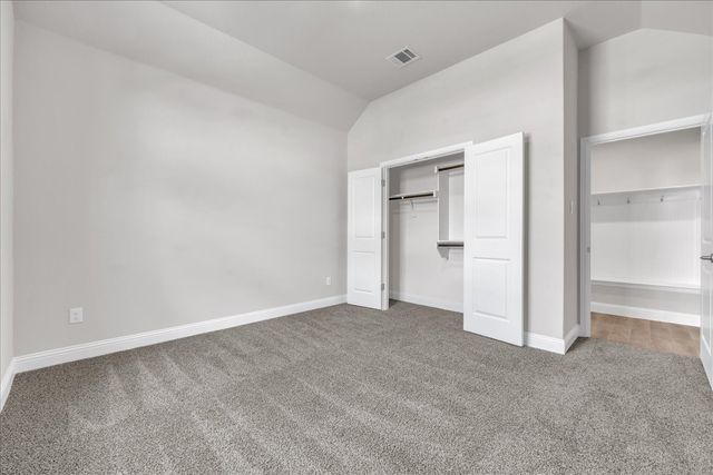 1017 Fairhaven Drive, Midlothian, TX 76065