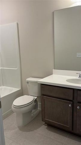 1255 Winterhaven Drive, Cumming, GA 30041