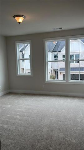 1255 Winterhaven Drive, Cumming, GA 30041