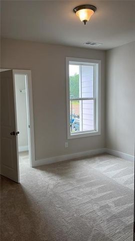1255 Winterhaven Drive, Cumming, GA 30041