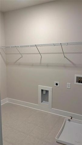 1255 Winterhaven Drive, Cumming, GA 30041