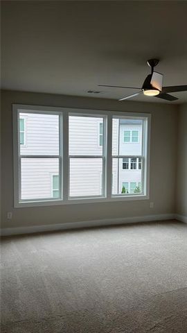 1255 Winterhaven Drive, Cumming, GA 30041