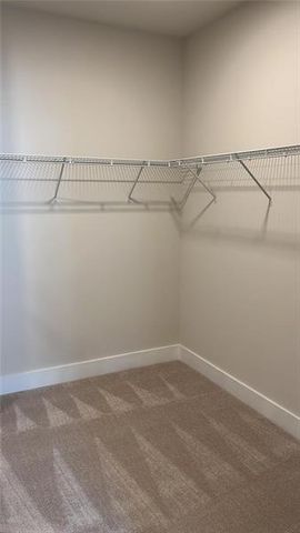 1255 Winterhaven Drive, Cumming, GA 30041