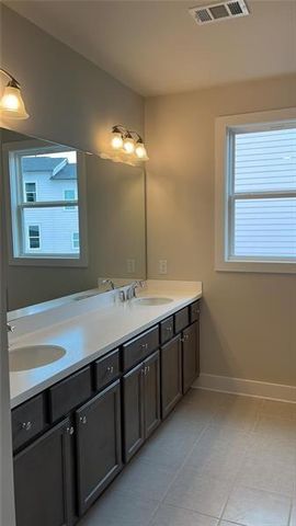 1255 Winterhaven Drive, Cumming, GA 30041