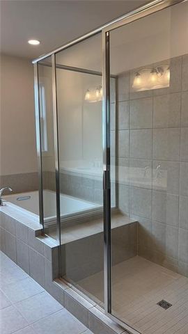 1255 Winterhaven Drive, Cumming, GA 30041