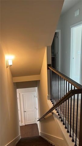 1255 Winterhaven Drive, Cumming, GA 30041