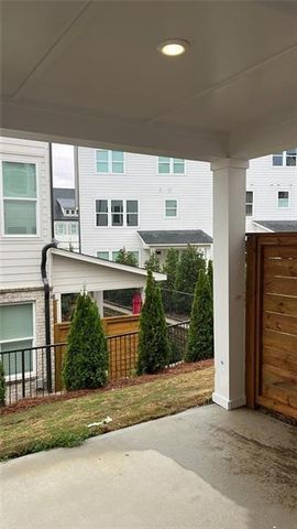 1255 Winterhaven Drive, Cumming, GA 30041