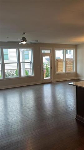 1255 Winterhaven Drive, Cumming, GA 30041