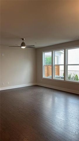 1255 Winterhaven Drive, Cumming, GA 30041