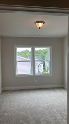 1255 Winterhaven Drive, Cumming, GA 30041