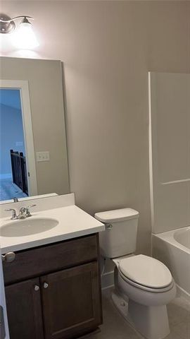 1255 Winterhaven Drive, Cumming, GA 30041