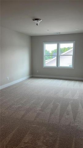 1255 Winterhaven Drive, Cumming, GA 30041