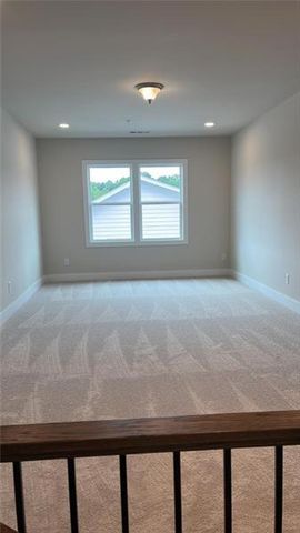 1255 Winterhaven Drive, Cumming, GA 30041