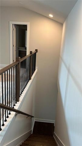 1255 Winterhaven Drive, Cumming, GA 30041