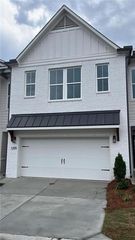 1255 Winterhaven Drive, Cumming, GA 30041