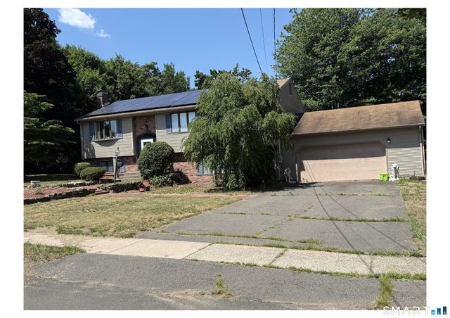 16 Stevens Street, Windsor Locks, CT 06096
