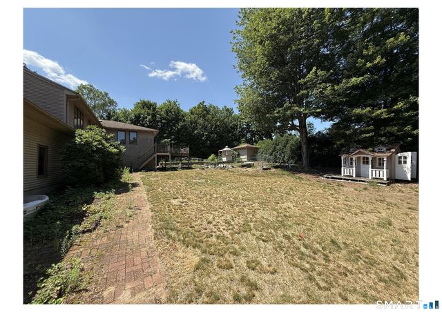 16 Stevens Street, Windsor Locks, CT 06096